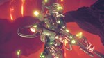* Immortal: Unchained Steam Gift *АВТОВЫДАЧА * РОССИЯ