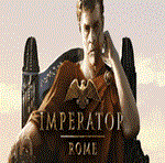 * Imperator: Rome Steam Gift *АВТОВЫДАЧА * ВСЕ РЕГИОНЫ