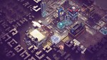 * Industries of Titan Steam Gift * АВТОВЫДАЧА * РОССИЯ
