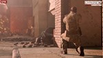 ⭐ Insurgency: Sandstorm Steam Gift ✅АВТОВЫДАЧА 🚛РОССИЯ