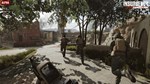 ⭐ Insurgency: Sandstorm Steam Gift ✅АВТОВЫДАЧА 🚛РОССИЯ