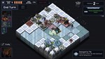 *Into the Breach Steam Gift * АВТОВЫДАЧА * ВСЕ РЕГИОНЫ