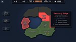 *Into the Breach Steam Gift * АВТОВЫДАЧА * ВСЕ РЕГИОНЫ