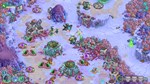 * Iron Marines Steam Gift * АВТОВЫДАЧА * ВСЕ РЕГИОНЫ*