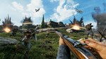 ** Isonzo Steam Gift * АВТОВЫДАЧА * ВСЕ РЕГИОНЫ *