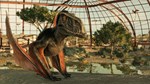 * Jurassic World Evolution 2: Dominion Malta Expansion