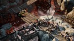** Killsquad Steam Gift * АВТОВЫДАЧА * ВСЕ РЕГИОНЫ *