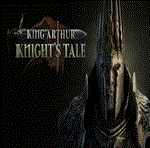 * King Arthur: Knight*s Tale Steam Gift * АВТО *РОССИЯ