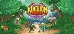 ** Kingdom Rush Origins Steam Gift * АВТО * РОССИЯ