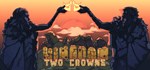 *Kingdom Two Crowns Steam Gift *АВТОВЫДАЧА*ВСЕ РЕГИОНЫ