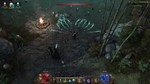 ** Last Epoch Steam Gift * АВТОВЫДАЧА * ВСЕ РЕГИОНЫ *