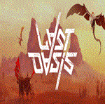 ** Last Oasis Steam Gift * АВТОВЫДАЧА * ВСЕ РЕГИОНЫ *