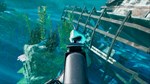 ** Last Tide Steam Gift * АВТОВЫДАЧА * ВСЕ РЕГИОНЫ *