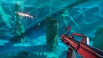 ** Last Tide Steam Gift * АВТОВЫДАЧА * ВСЕ РЕГИОНЫ *