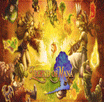 * Legend of Mana Steam Gift * АВТОВЫДАЧА * ВСЕ РЕГИОНЫ