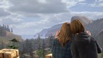 * Life is Strange: Before the Storm Steam Gift * АВТО