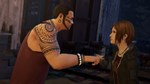 * Life is Strange: Before the Storm Steam Gift * АВТО