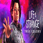 *Life is Strange: True Colors Steam Gift * АВТО*РОССИЯ
