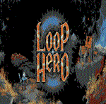 ** Loop Hero Steam Gift * АВТОВЫДАЧА * ВСЕ РЕГИОНЫ *