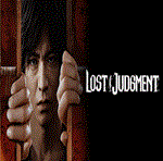 * Lost Judgment Steam Gift * АВТОВЫДАЧА *ВСЕ РЕГИОНЫ*