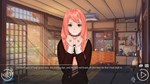 ** Love, Money, Rock*n*Roll Steam Gift * АВТО * РОССИЯ