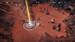 * MarZ: Tactical Base Defense Steam Gift *АВТО *РОССИЯ