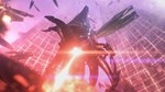 ⭐ Mass Effect Legendary Edition Steam Gift ✅АВТО РОССИЯ