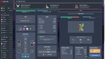 * Melvor Idle Steam Gift * АВТОВЫДАЧА * ВСЕ РЕГИОНЫ *