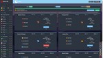 * Melvor Idle Steam Gift * АВТОВЫДАЧА * ВСЕ РЕГИОНЫ *