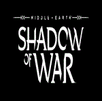 Middle-earth: Shadow of War Definitive Edition Steam *