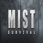 * Mist Survival Steam Gift * АВТОВЫДАЧА *ВСЕ РЕГИОНЫ*