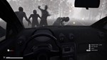 * Mist Survival Steam Gift * АВТОВЫДАЧА *ВСЕ РЕГИОНЫ*