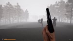 * Mist Survival Steam Gift * АВТОВЫДАЧА *ВСЕ РЕГИОНЫ*