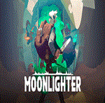 ** Moonlighter Steam Gift * АВТОВЫДАЧА * ВСЕ РЕГИОНЫ*