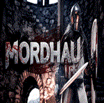** MORDHAU Steam Gift * АВТОВЫДАЧА * ВСЕ РЕГИОНЫ *