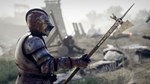 ** MORDHAU Steam Gift * АВТОВЫДАЧА * ВСЕ РЕГИОНЫ *