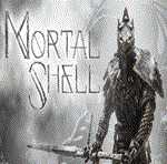 * Mortal Shell Steam Gift * АВТОВЫДАЧА * ВСЕ РЕГИОНЫ*