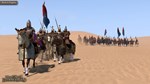 ⭐Mount & Blade II: Bannerlord Steam Gift ✅ AUTO🚛RU CIS - irongamers.ru