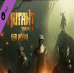 ** Mutant Year Zero: Seed of Evil Steam Gift * АВТО DLC