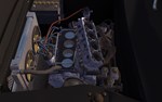 * My Summer Car Steam Gift * АВТОВЫДАЧА *ВСЕ РЕГИОНЫ*