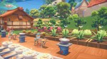 *My Time At Portia Steam Gift *АВТОВЫДАЧА *ВСЕ РЕГИОНЫ