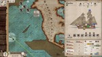 ** Nantucket Steam Gift * АВТОВЫДАЧА * ВСЕ РЕГИОНЫ