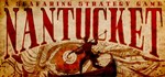** Nantucket Steam Gift * АВТОВЫДАЧА * ВСЕ РЕГИОНЫ