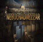 * Nebuchadnezzar Steam Gift * АВТОВЫДАЧА * ВСЕ РЕГИОНЫ
