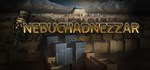* Nebuchadnezzar Steam Gift * АВТОВЫДАЧА * ВСЕ РЕГИОНЫ
