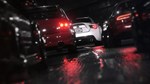 Need for Speed Deluxe Edition Steam Gift * АВТО РОССИЯ