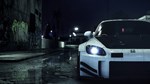 Need for Speed Deluxe Edition Steam Gift * АВТО РОССИЯ