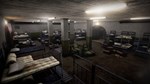 *Next Day: Survival Steam Gift *АВТОВЫДАЧА*ВСЕ РЕГИОНЫ