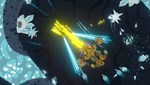 *Nimbatus - The Space Drone Constructor Steam Gift*АВТО