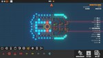*Nimbatus - The Space Drone Constructor Steam Gift*АВТО